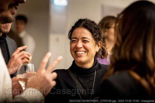 20221202 CAIREPRO75 _CTP3133.jpg